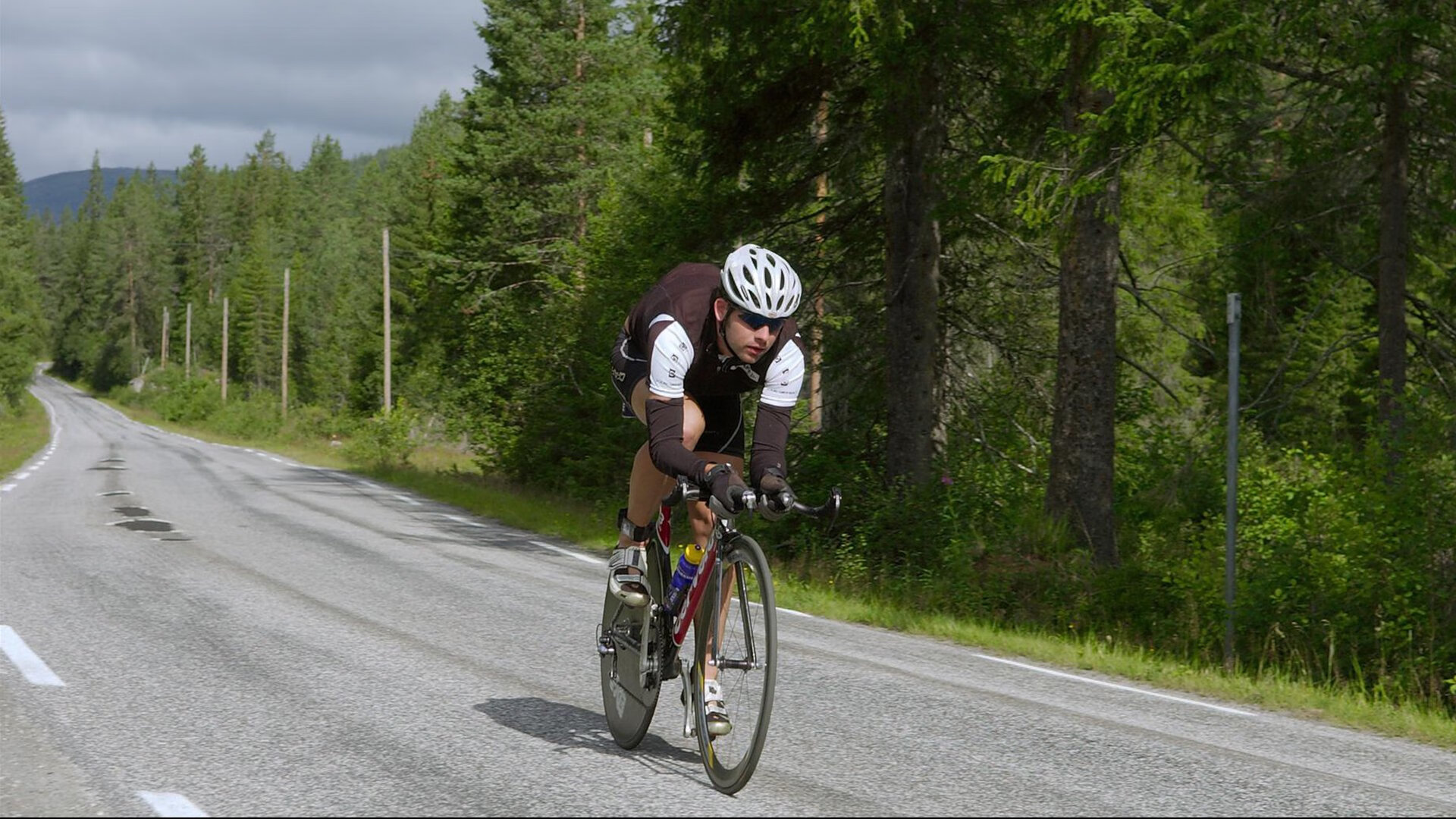 “费尔南多·比亚尔巴：阿根廷美洲狮队不可替代的进攻引擎”