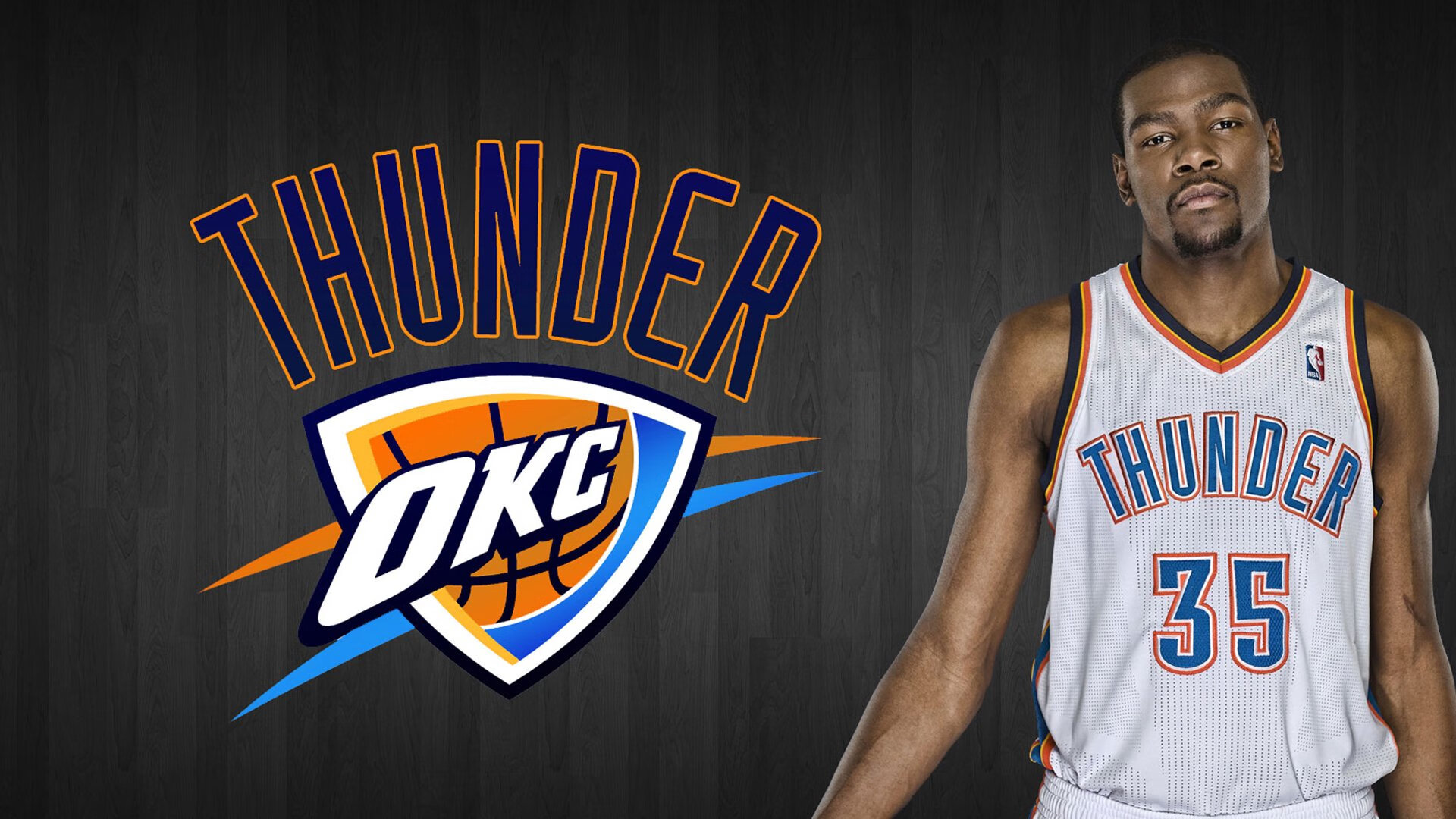 开云官网入口注册-克洛普带领利物浦不断创新，追求新突破